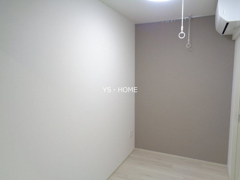 その他16