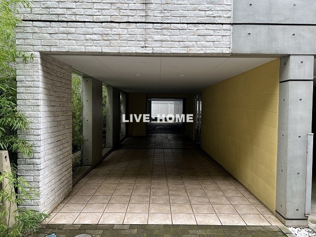その他外観2