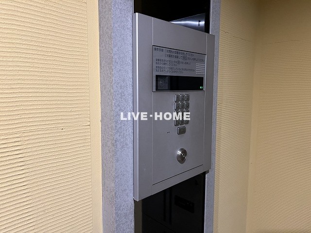 その他外観3