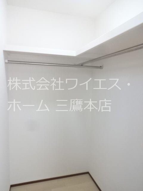 グランジュール　ラグラス その他1