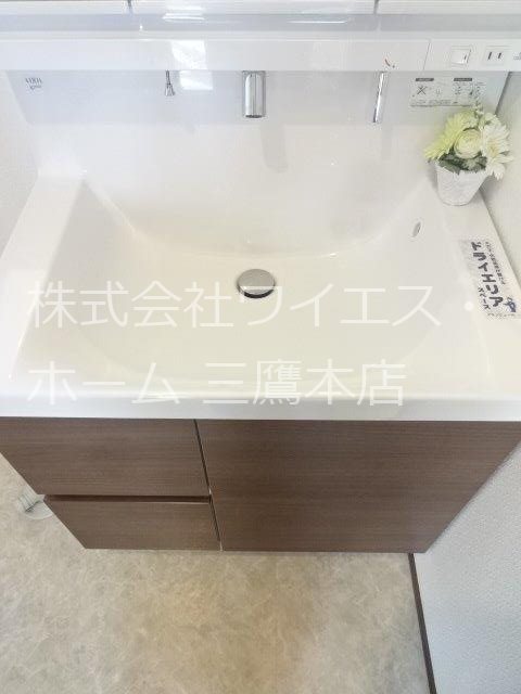 グランジュール　ラグラス その他2