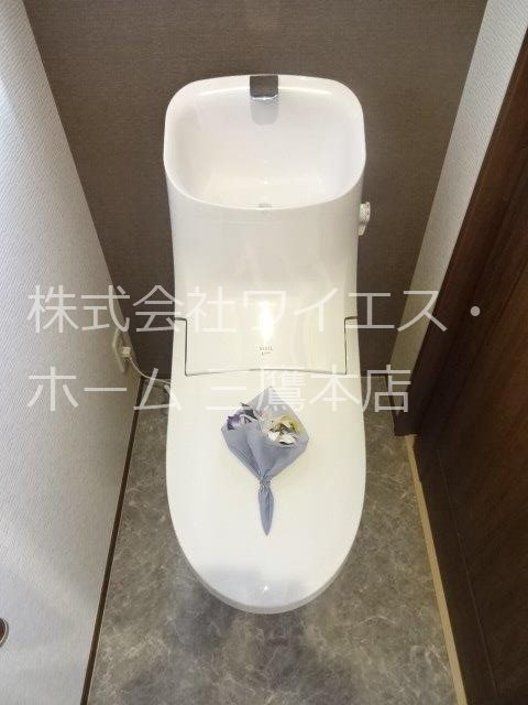 グランジュール　ラグラス その他3