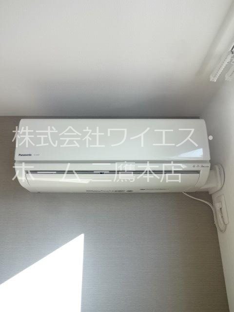 グランジュール　ラグラス その他5