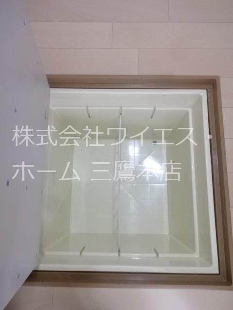 グランジュール　ラグラス その他6