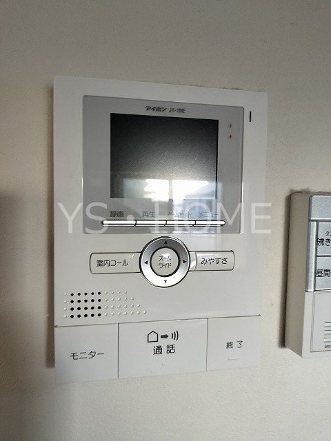 グランジュール　ラグラス その他6