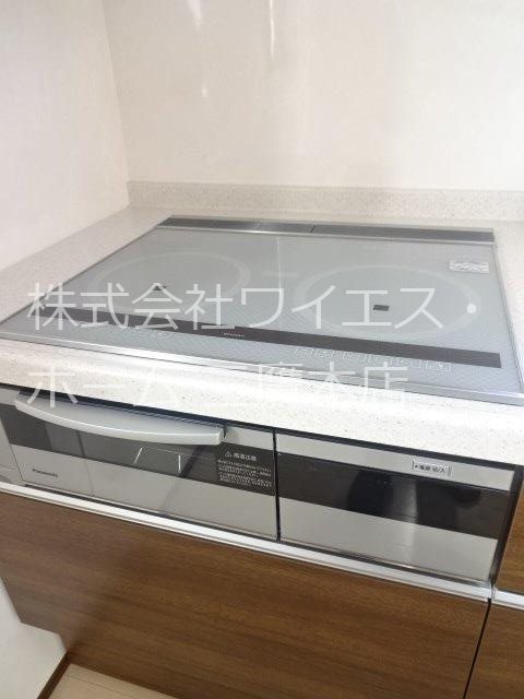 グランジュール　ラグラス その他7