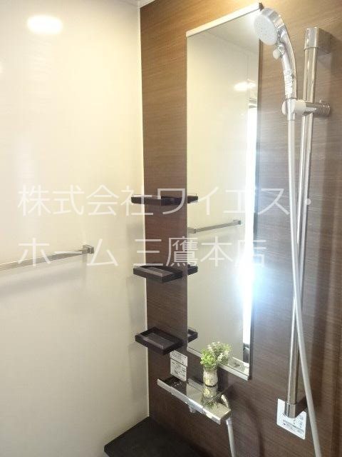 グランジュール　ラグラス その他8