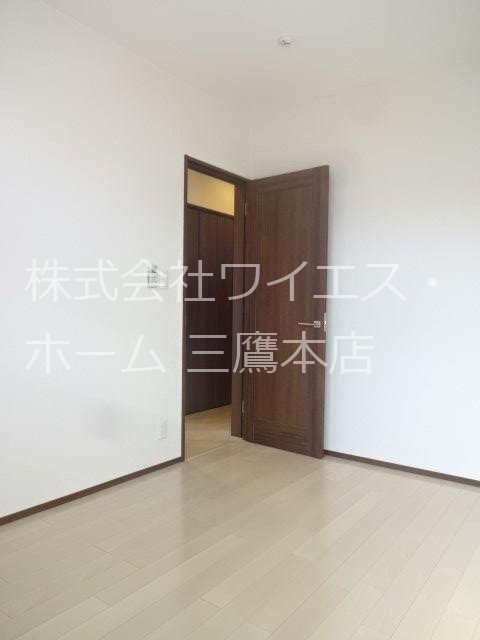 グランジュール　ラグラス その他9