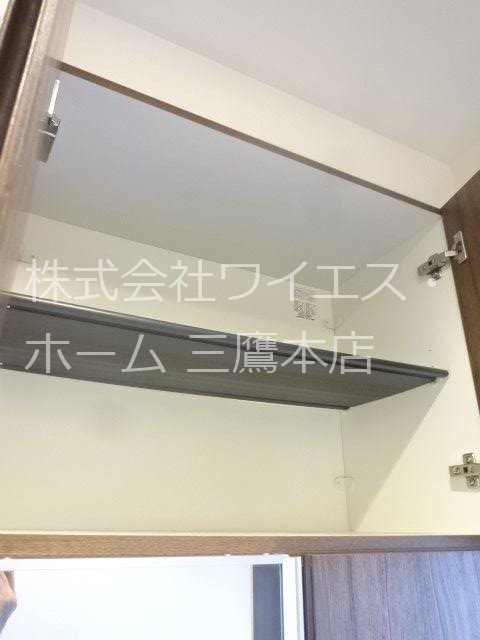 グランジュール　ラグラス その他10