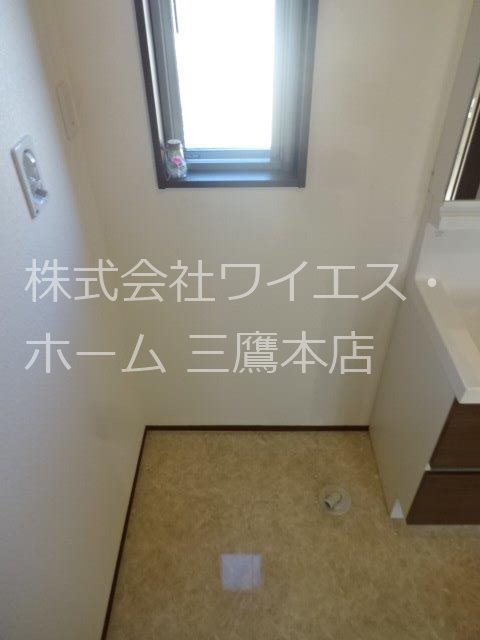 グランジュール　ラグラス その他13