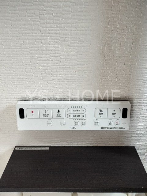 グランジュール　ラグラス その他14