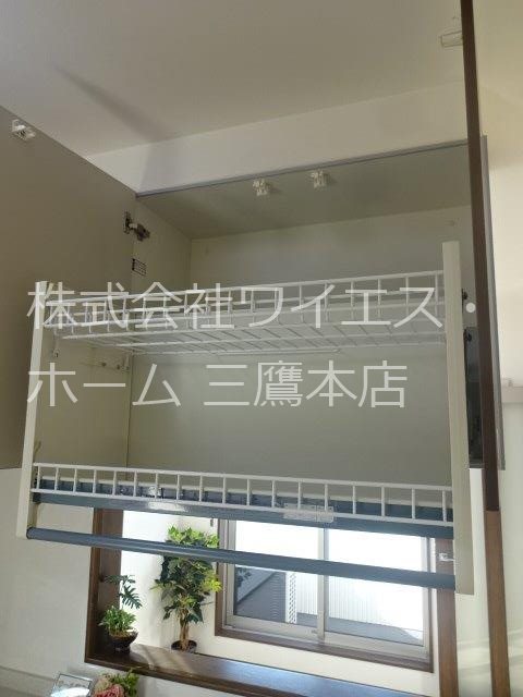 グランジュール　ラグラス その他14