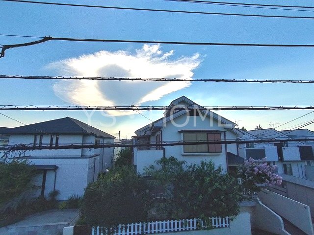 グランジュール　ラグラス その他21