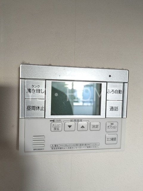 グランジュール　ラグラス その他28