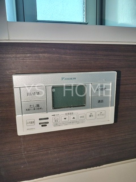 グランジュール　ラグラス その他31