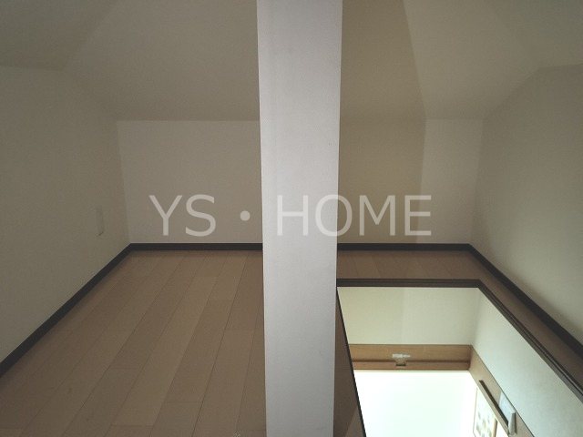 グランジュール　ラグラス その他32