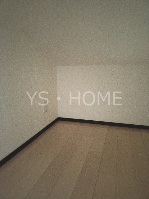 グランジュール　ラグラス その他33