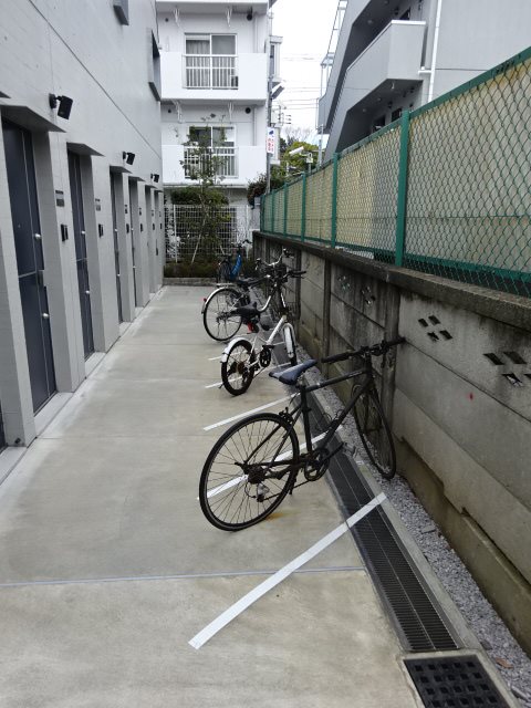 その他6