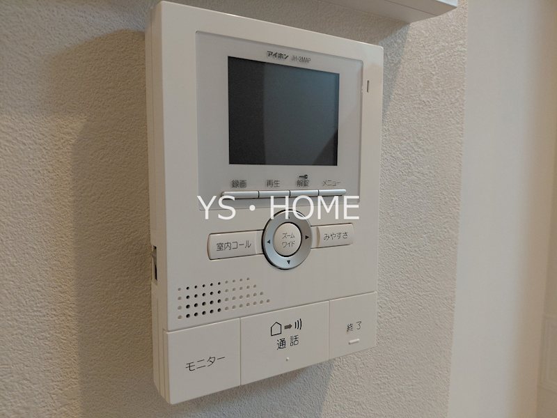 その他15