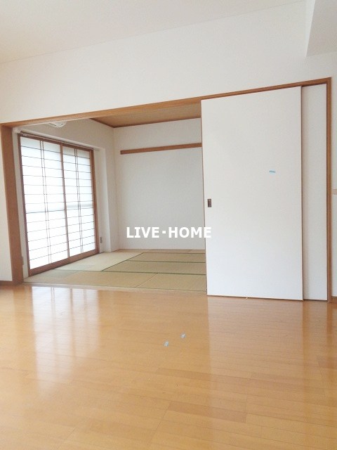 その他16