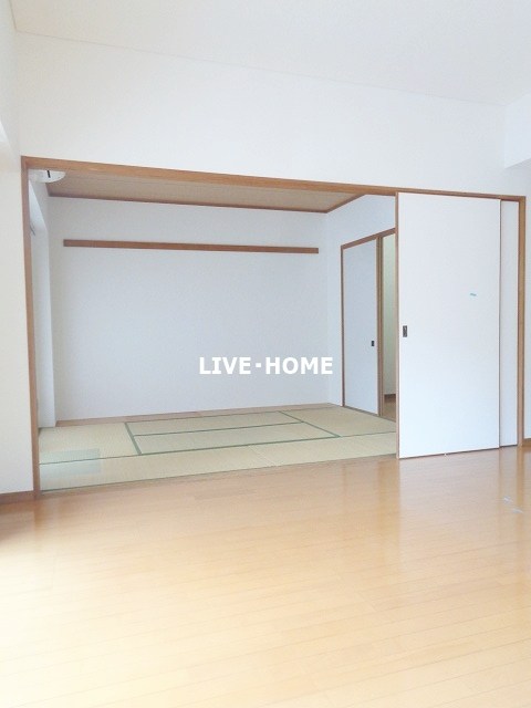 その他18