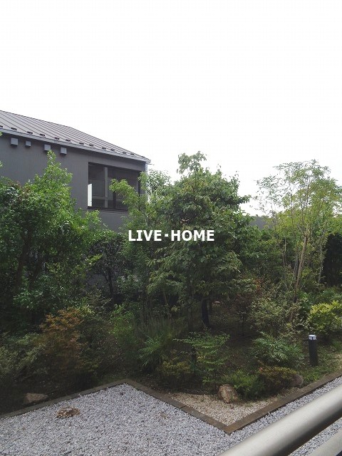 その他19