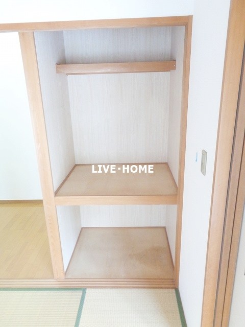 その他20