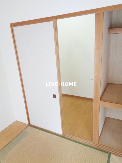 その他21