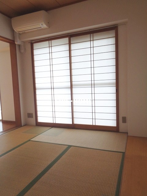 その他22