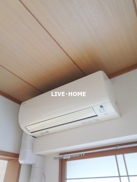 その他23