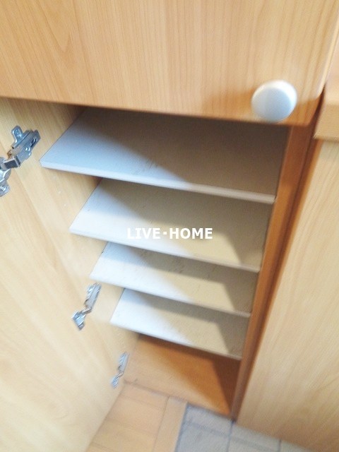 その他25