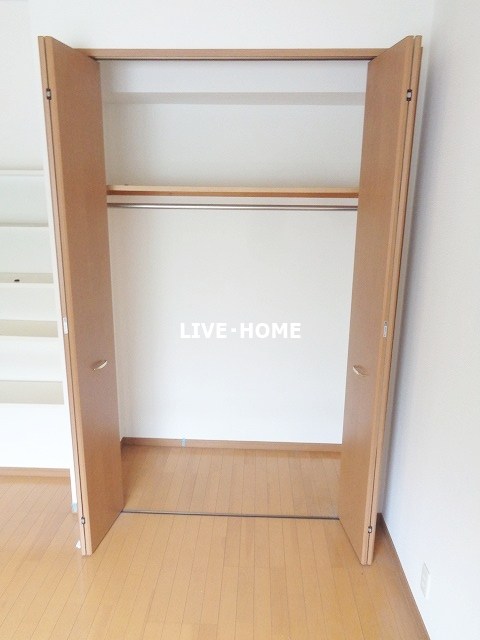 その他27