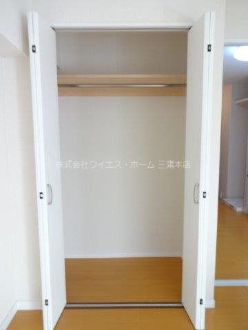 その他4