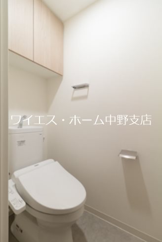 エストレージャス隨喜   その他1