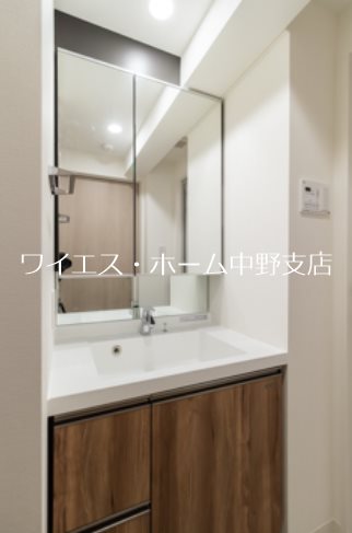 エストレージャス隨喜   その他2