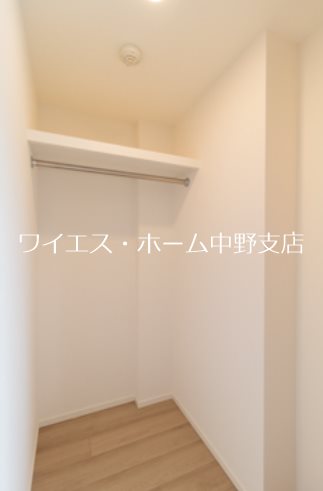 エストレージャス隨喜   その他6