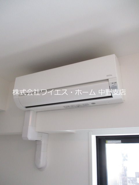 エストレージャス隨喜   その他8
