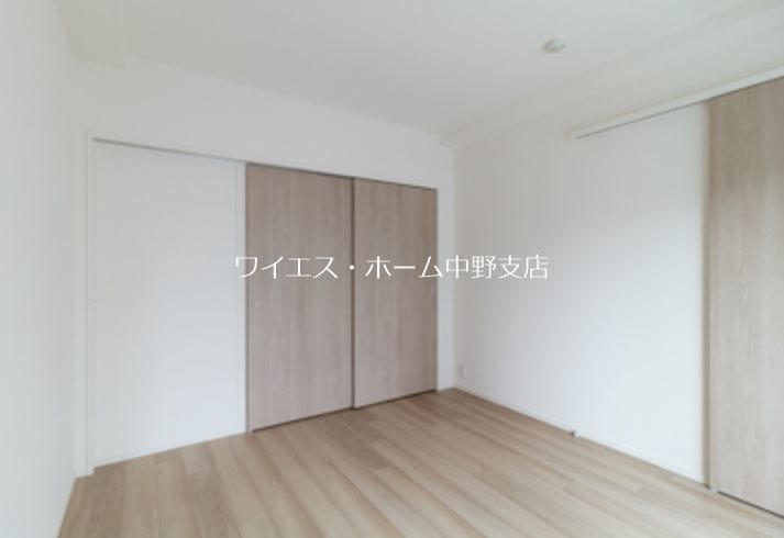 エストレージャス隨喜   その他9
