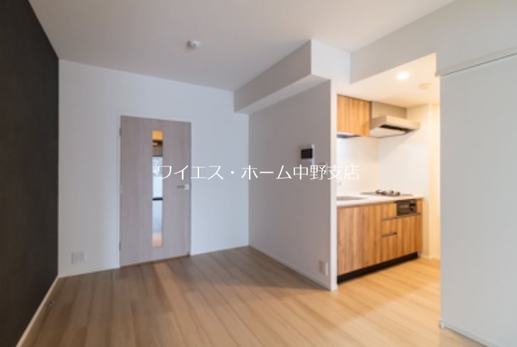 エストレージャス隨喜   その他10