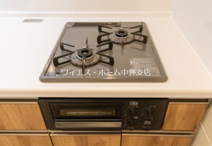 エストレージャス隨喜   その他11