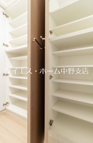 エストレージャス隨喜   その他12