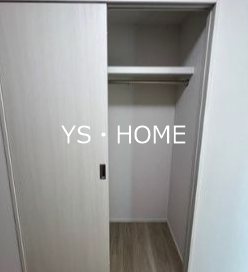 アーバンパーク方南町Ⅱ その他5