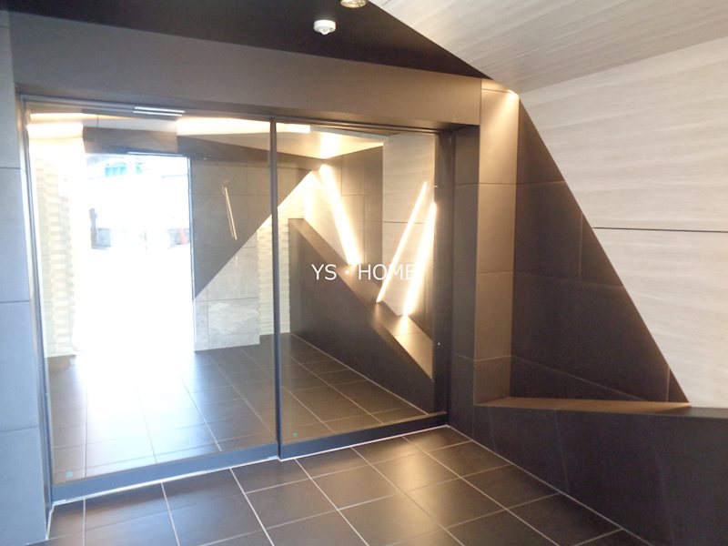 アーバンパーク方南町Ⅱ その他7