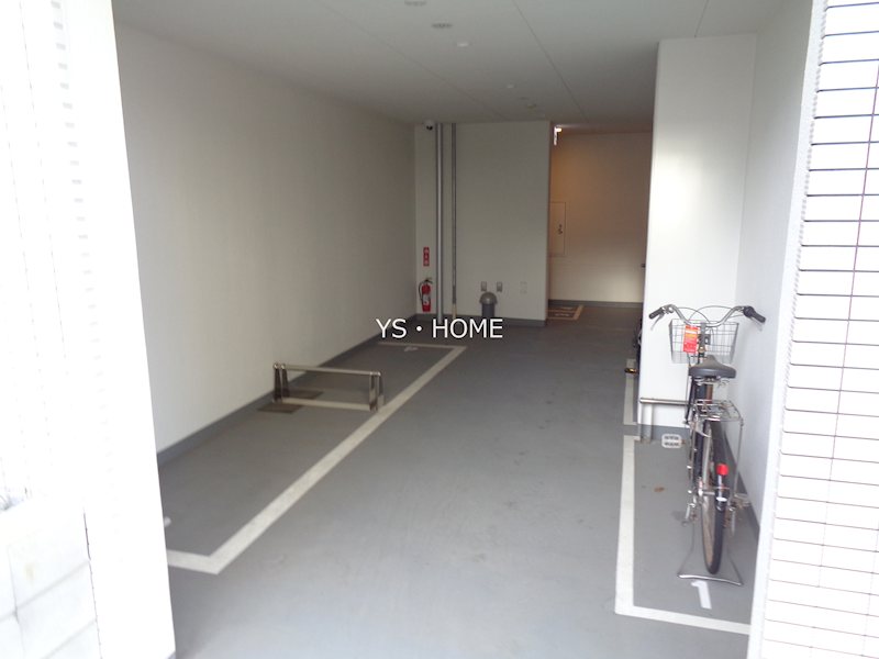 アーバンパーク方南町Ⅱ その他8