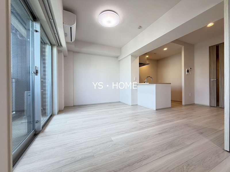 アーバンパーク方南町Ⅱ その他10