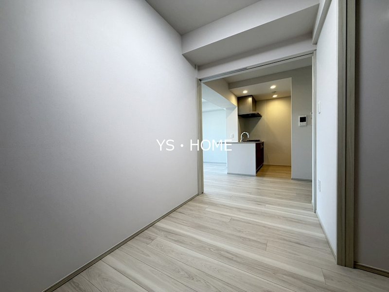 アーバンパーク方南町Ⅱ その他15