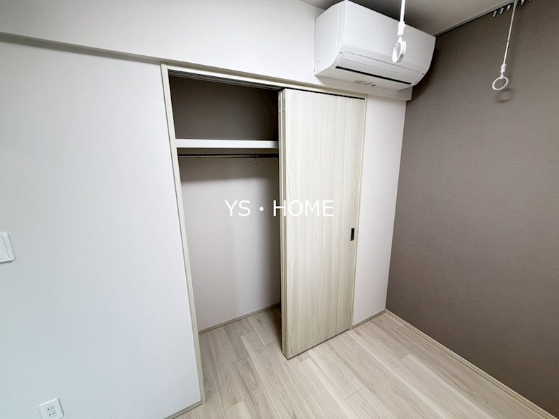 アーバンパーク方南町Ⅱ その他17