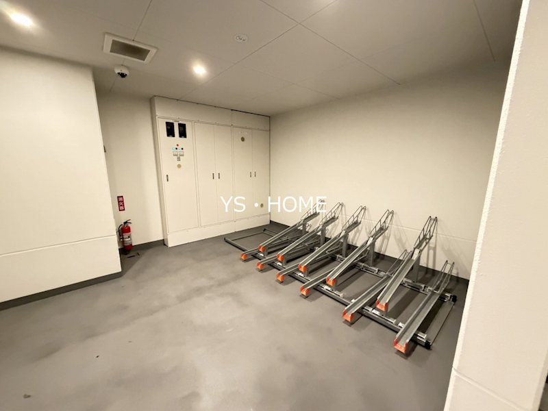 アーバンパーク方南町Ⅱ その他21