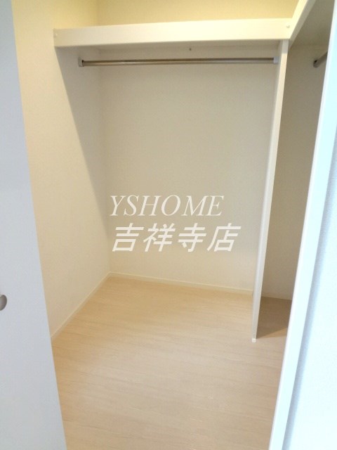 ラシーネ南阿佐ヶ谷  その他9
