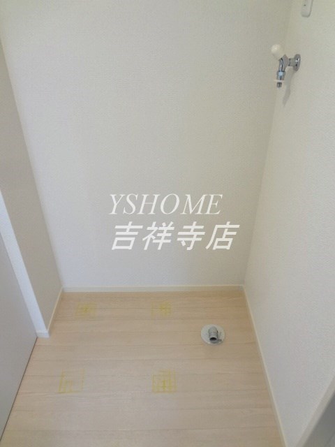 ラシーネ南阿佐ヶ谷  その他14